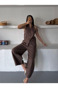 Related product image LB Laluna Butik Two Piece Sets