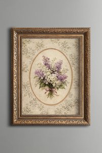 Related product image epiqart Paintings