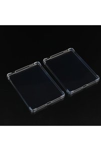 Related product image Choice Tablet Cases