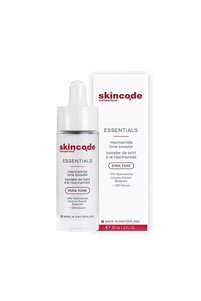 Related product image Skincode Skin Care Kits