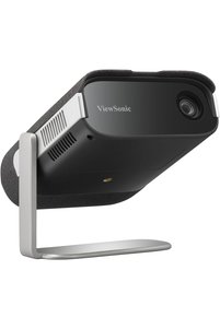İlgili ürün resmi ViewSonic Projeksiyon Cihazı