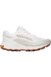 Related product image Merrell Outdoor Shoes