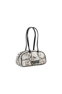 Related product image Puma Handbags