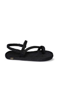 Related product image Nomadic Republic Sandals