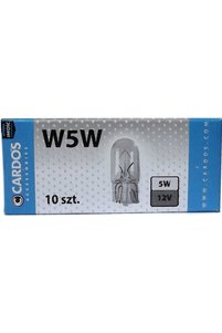 Related product image K2 Auto Bulb