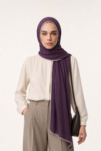 Related product image Mooncorn Shawls