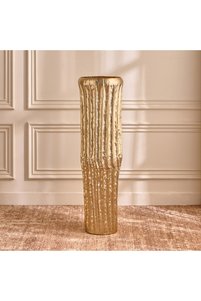 Related product image Generic Vase
