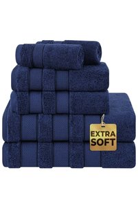 Related product image Generic Towel