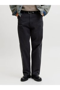 Imaginea produsului asociat Jack & Jones Pantaloni