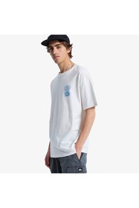 Related product image Quiksilver T-Shirts