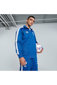 Related product image Puma Winter Jackets