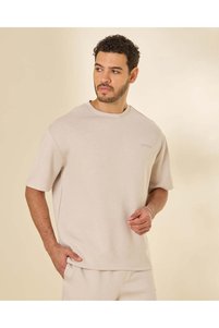 Related product image REDTAG T-Shirts