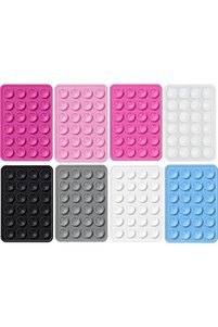 Related product image Generic Mountings