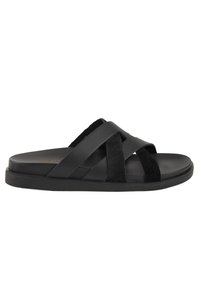 Related product image Pegia Mules