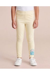 Related product image REDTAG Leggings