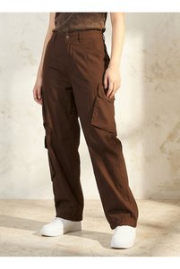 Related product image FAV Trousers