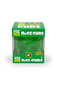 Related product image Generic Other Toys