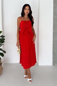 Related product image Noa Noa Dresses