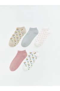 Related product image LC Waikiki Socks