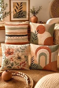 Related product image Evpanya Cushions and Cushion Covers