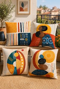 Related product image Evpanya Cushions and Cushion Covers