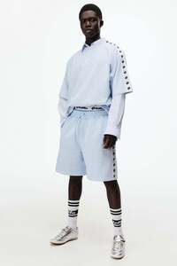Related product image H&M Shorts