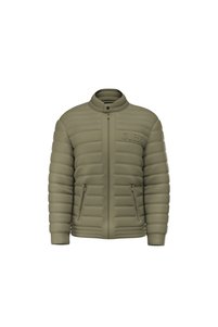 İlgili ürün resmi Guess Mont