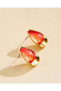 Related product image REDTAG Bijou Jewelry Sets
