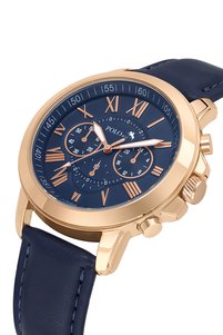 Related product image Poloair Watches