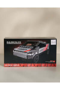 Related product image REDTAG Building Sets & Block Toys