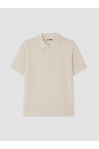 Related product image LC Waikiki Polo T-Shirts