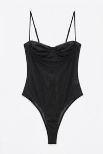 İlgili ürün resmi BSL Body