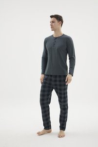 Related product image KLY Pajama Sets