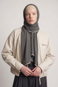 Related product image Levidor Shawls