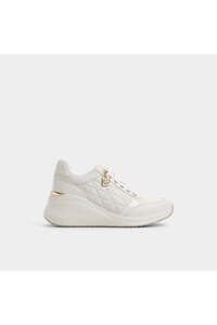 Related product image Aldo Sneakers