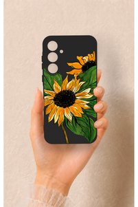Related product image Vip Case Phone Case
