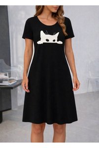 Related product image Modayakamoz Dresses