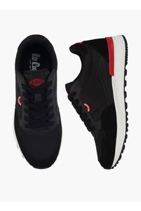 Related product image Lee Cooper Sneakers