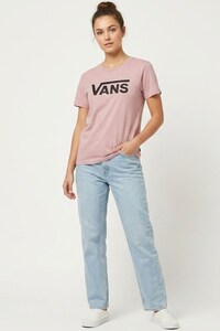 صورة المنتج ذات الصلة Vans تي-شيرتات