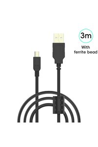 Related product image Choice Cables & Adaptors