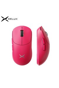 Related product image Choice Gaming Mouse
