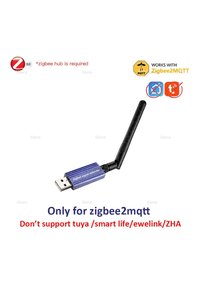 Related product image Choice Vehicle Tracking System
