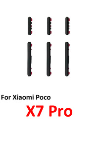 Related product image Choice Mobile Phone Screens