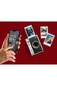 Imaginea produsului asociat Fujifilm Fotografie