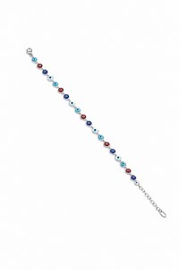 Related product image Sose Moda Bijou Bracelets