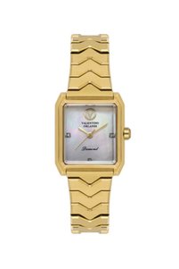 Related product image Valentino Orlandi Watches