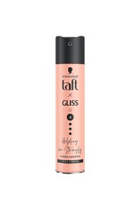 Imaginea produsului asociat Taft Spray-uri de păr