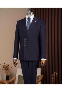 Related product image TerziAdemAltun Suits