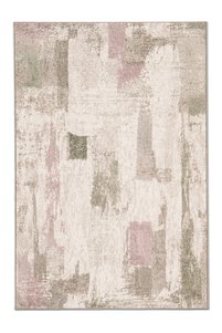 Related product image Rugs Modern Halı Carpet