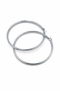 Related product image Jack Ferrero Jewelry Earrings